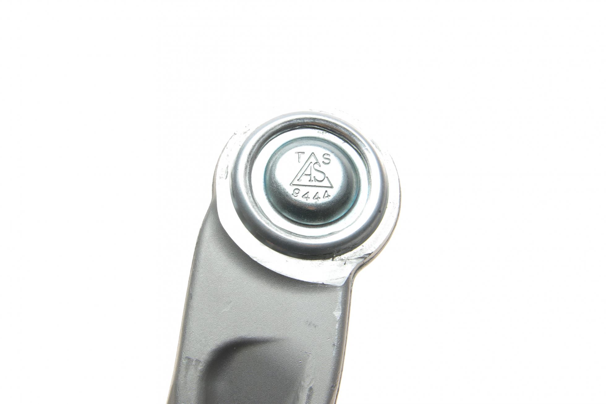 23AU0225B AS METAL